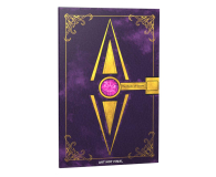 Switch Master Det. Arch.: RAIN CODE Mysterifu - 1141551 - zdjęcie 4